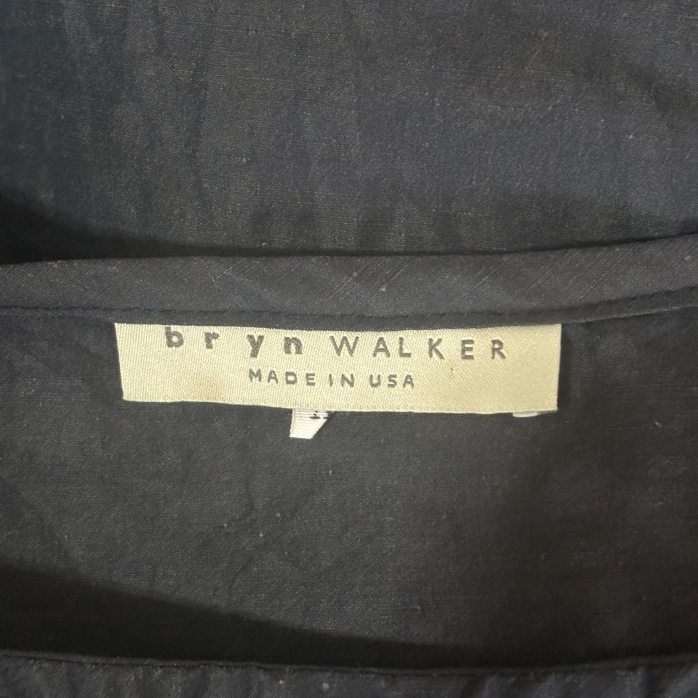 Bryn Walker - image 6
